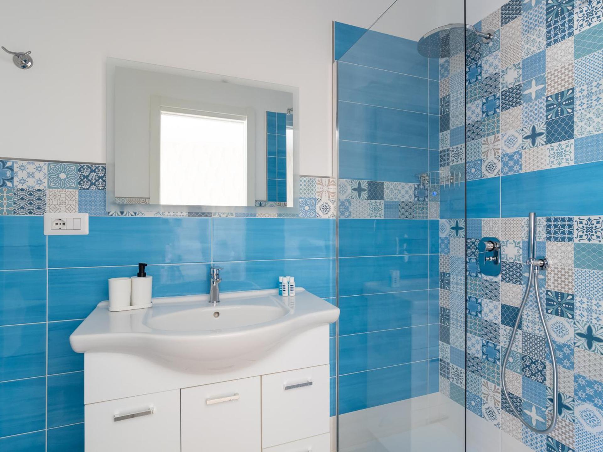 סורנטו Nonno Angelo - 4 Bedrooms With Free Parking & Seaview Balcony מראה חיצוני תמונה