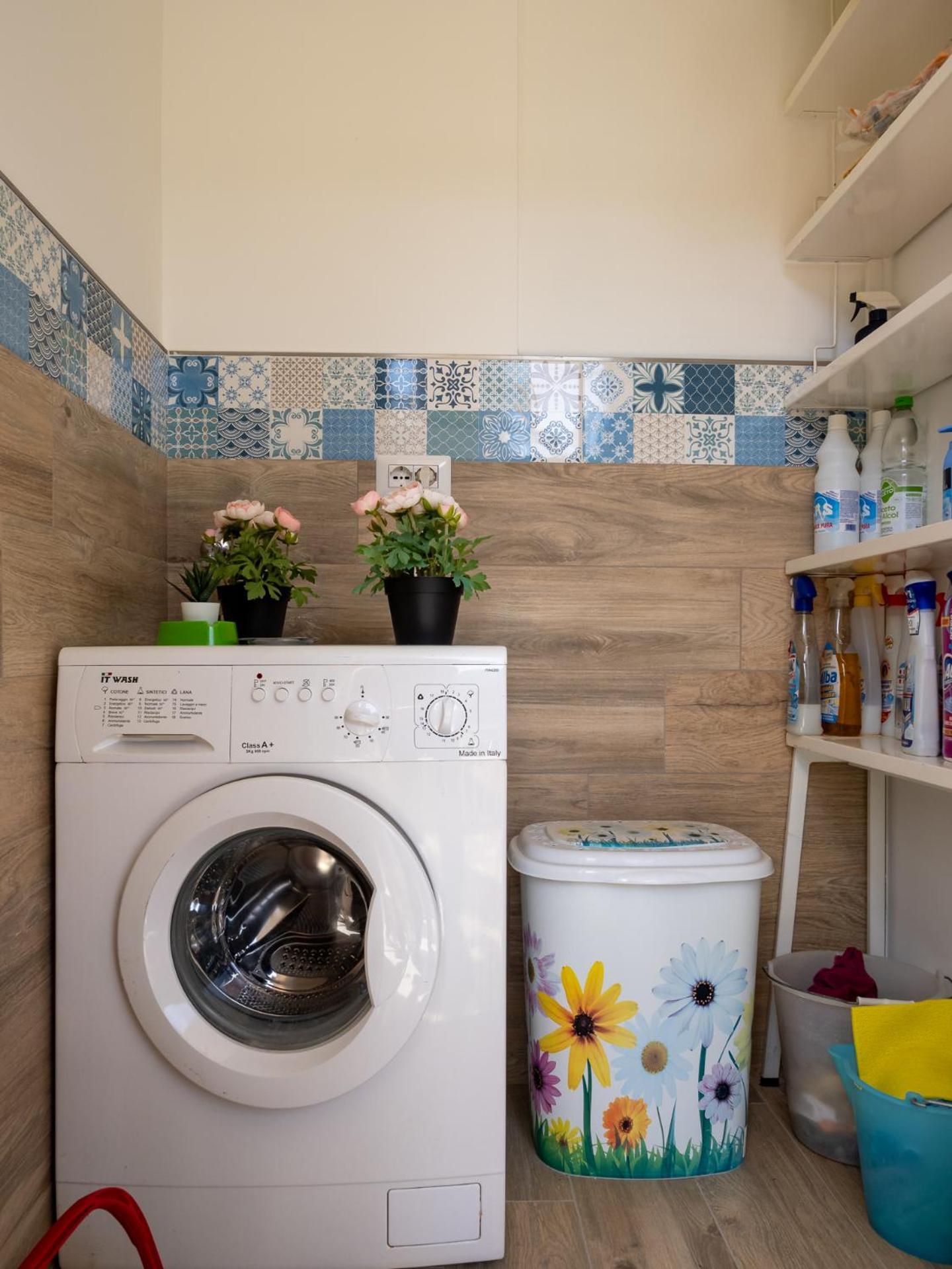 סורנטו Nonno Angelo - 4 Bedrooms With Free Parking & Seaview Balcony מראה חיצוני תמונה